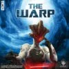 The Warp 2 The Warp -999 Games Winkel the warp
