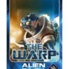 The Warp - Alien Pack -999 Games Winkel the warp alien pack