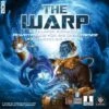 The Warp - Expansion 5/6 Players 2 The Warp - Expansion 5/6 Players -999 Games Winkel the warp expansion 5 6 players