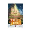 Tides Of Time (Beschadigd) 2 Tides Of Time (Beschadigd) -999 Games Winkel tides of time