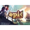 Tiny Epic Pirates -999 Games Winkel tiny epic pirates