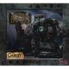 Too Many Bones: Gasket -999 Games Winkel too many bones gasket