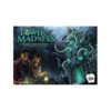 Tower Of Madness 1 Tower Of Madness -999 Games Winkel tower of madness