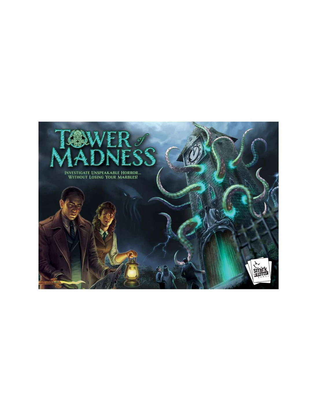 Tower Of Madness 3 Tower Of Madness