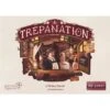 Trepanation (Beschadigd) 2 Trepanation (Beschadigd) -999 Games Winkel trepanation beschadigd