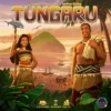 Tungaru 2 Tungaru -999 Games Winkel tungaru