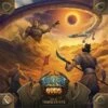 Twilight Of The Gods: Age Of Tribulations -999 Games Winkel twilight of the gods age of tribulations