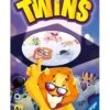 Ravensburger Twins 2 Ravensburger Twins -999 Games Winkel twins