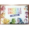 Unstable Unicorns For Kids -999 Games Winkel unstable unicorns for kids