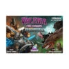 Valeria: Card Kingdoms - Shadowvale -999 Games Winkel valeria card kingdoms shadowvale