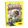 Haba Vallei Der Vikingen 2 Haba Vallei Der Vikingen -999 Games Winkel vallei der vikingen