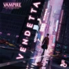 Vampire: The Masquerade – Vendetta (Beschadigd) -999 Games Winkel vampire the masquerade vendetta