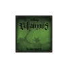 Ravensburger Disney Villainous (Beschadigd -999 Games Winkel villainous