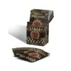 Warhammer 40K Heroes Of Black Reach Ork Deck Box 2 Warhammer 40K Heroes Of Black Reach Ork Deck Box -999 Games Winkel warhammer 40k heroes of black reach ork deck box