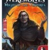 Pegasus Spiele Werewolves: Night Of The Vampires 2 Pegasus Spiele Werewolves: Night Of The Vampires -999 Games Winkel werewolves night of the vampires