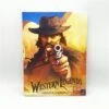 Western Legends Complete Rules Reference 1 Western Legends Complete Rules Reference -999 Games Winkel western legends complete rules reference