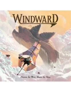 Windward