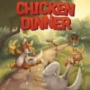 Winner Winner Chicken Dinner 1 Winner Winner Chicken Dinner -999 Games Winkel winner winner chicken dinner