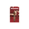 Helvetiq Winston -999 Games Winkel winston