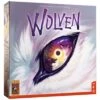999 Games Wolven -999 Games Winkel wolven