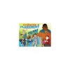 Worker Placement (Beschadigd) -999 Games Winkel worker placement