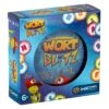 HCM Kinzel Wortblitz – Das Kartenspiel (DE) 1 HCM Kinzel Wortblitz – Das Kartenspiel (DE) -999 Games Winkel wortblitz das kartenspiel de