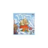 Pegasus Spiele Yeti 1 Pegasus Spiele Yeti -999 Games Winkel yeti brick mortar only