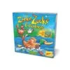 Zicke Zacke Entenkacke 2 Zicke Zacke Entenkacke -999 Games Winkel zicke zacke entenkacke
