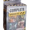 Zombicide (2nd Edition): Complete Upgrade Kit -999 Games Winkel zombicide 2nd edition complete upgrade kit