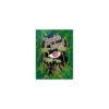 Zombie Island -999 Games Winkel zombie island