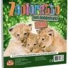 Zooloretto: Het Dobbelspel Trio (variatiebloks) 2 Zooloretto: Het Dobbelspel Trio (variatiebloks) -999 Games Winkel zooloretto het dobbelspel trio variatiebloks