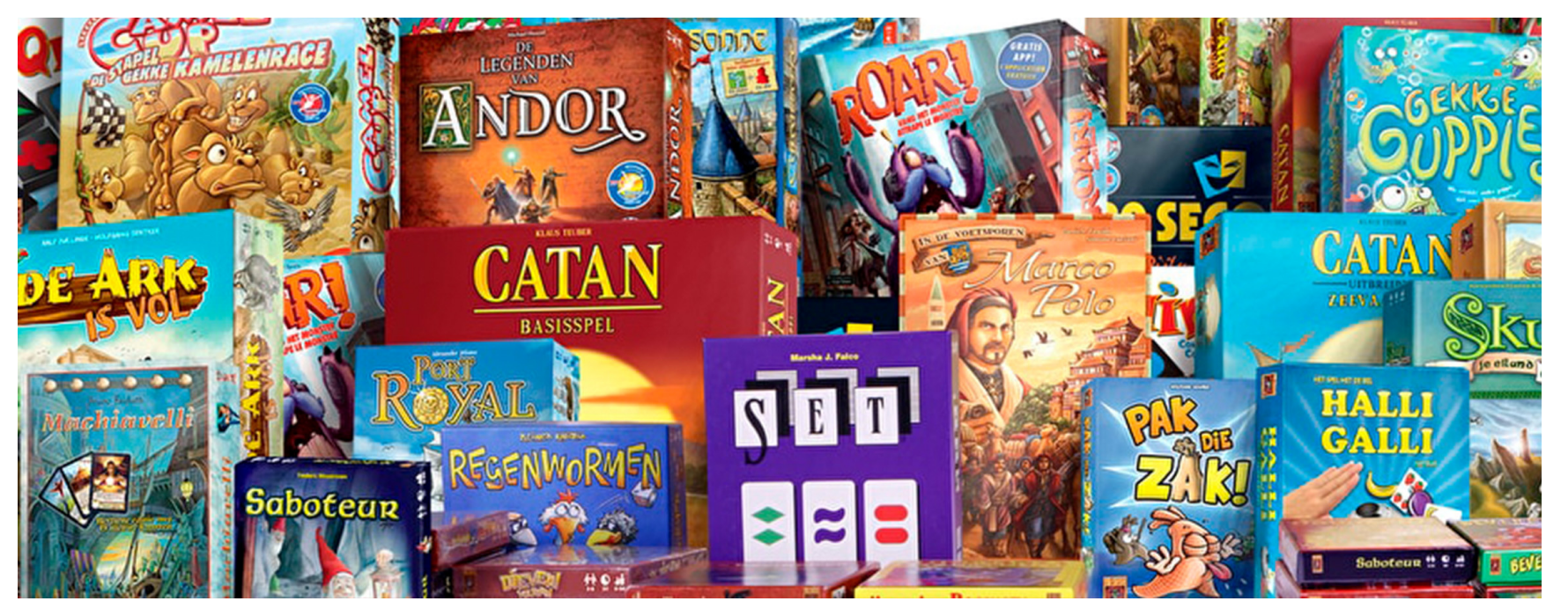 999 Games Winkel 1 999 Games Winkel -999 Games Winkel 999 Games